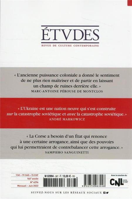 media/pim/TITELIVE/1_9782370963048_4_75.jpg