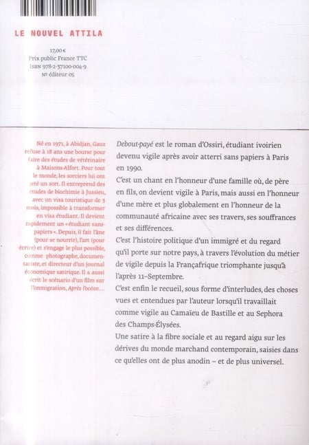media/pim/TITELIVE/1_9782371000049_4_75.jpg