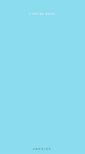 media/pim/TITELIVE/1_9782372290173_4_75.jpg