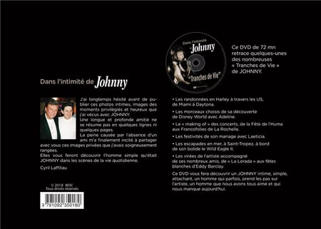 media/pim/TITELIVE/1_9782373363326_4_75.jpg