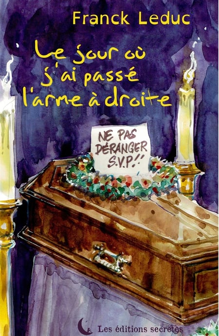 media/pim/TITELIVE/1_9782374460185_1_75.jpg