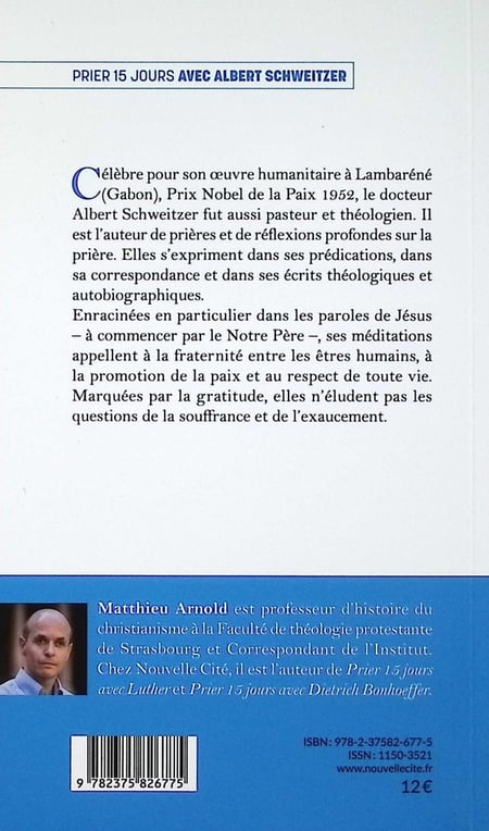 media/pim/TITELIVE/1_9782375826775_4_75.jpg