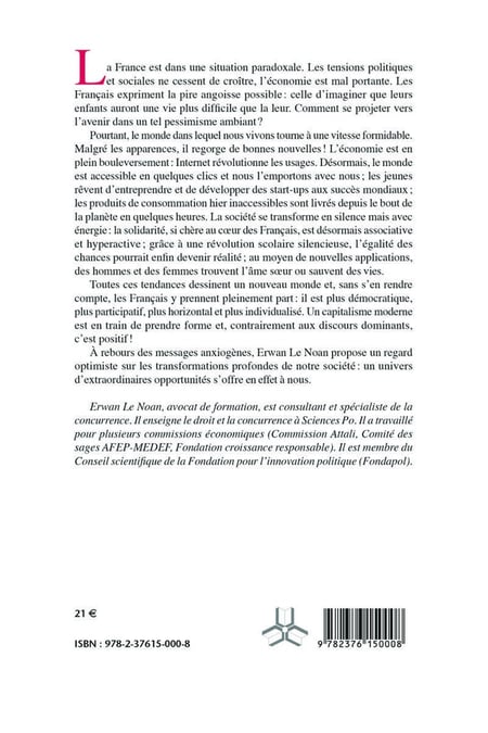 media/pim/TITELIVE/1_9782376150008_4_75.jpg