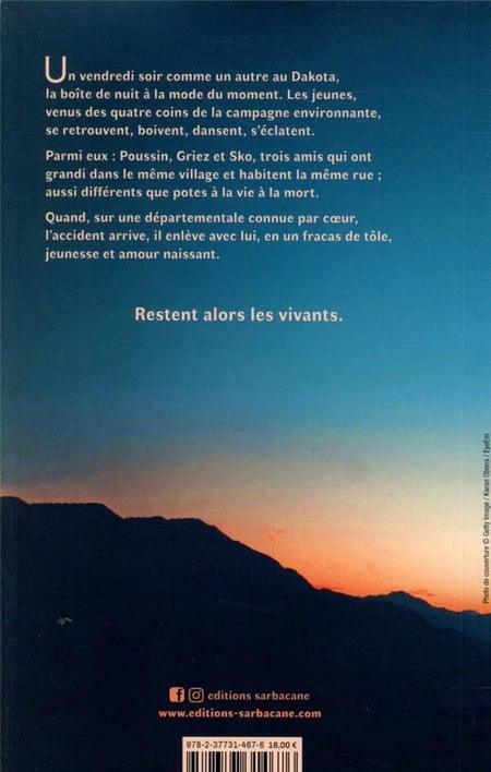 media/pim/TITELIVE/1_9782377314676_4_75.jpg
