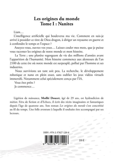 media/pim/TITELIVE/1_9782378271206_4_75.jpg