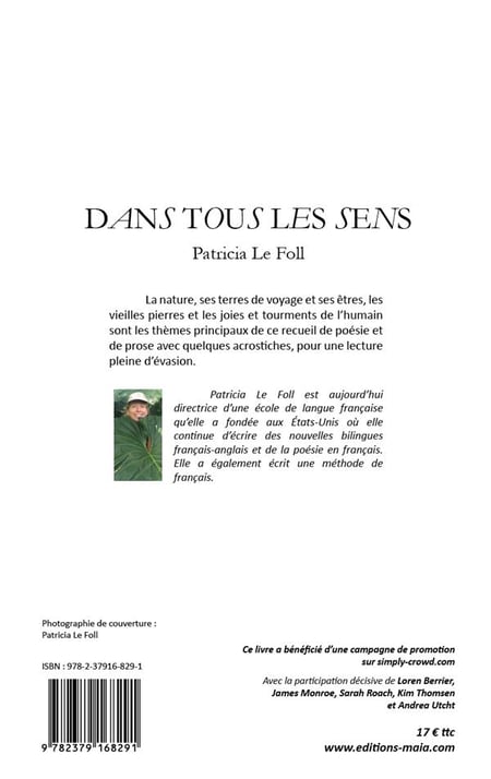 media/pim/TITELIVE/1_9782379168291_4_75.jpg