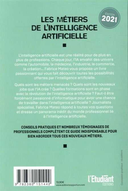 media/pim/TITELIVE/1_9782380151442_4_75.jpg