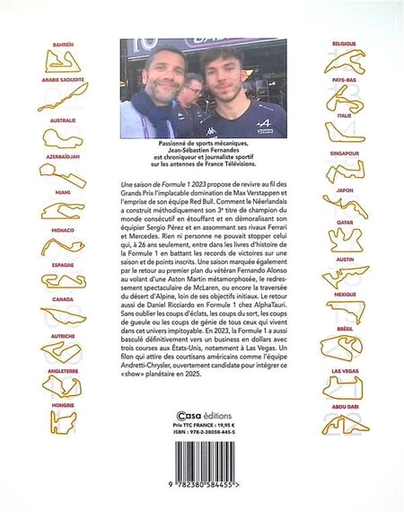 media/pim/TITELIVE/1_9782380584455_4_75.jpg