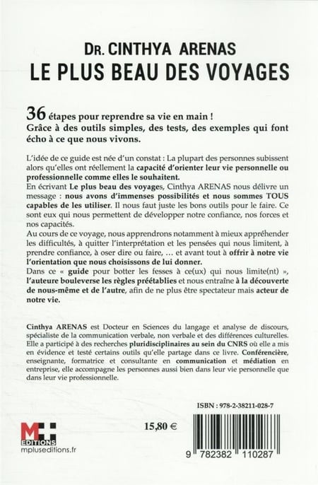 media/pim/TITELIVE/1_9782382110287_4_75.jpg