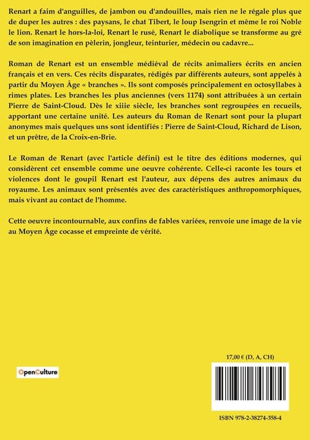 media/pim/TITELIVE/1_9782382743584_4_75.jpg
