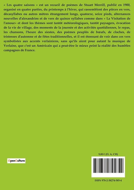 media/pim/TITELIVE/1_9782382745854_4_75.jpg