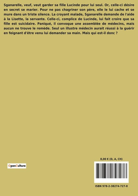 media/pim/TITELIVE/1_9782382747278_4_75.jpg