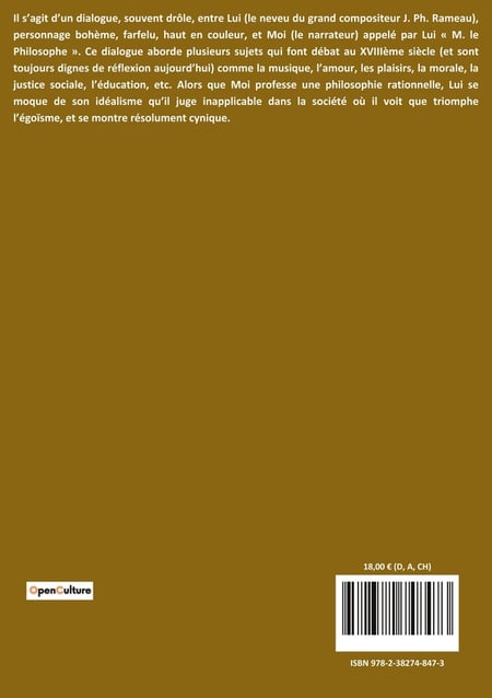 media/pim/TITELIVE/1_9782382748473_4_75.jpg