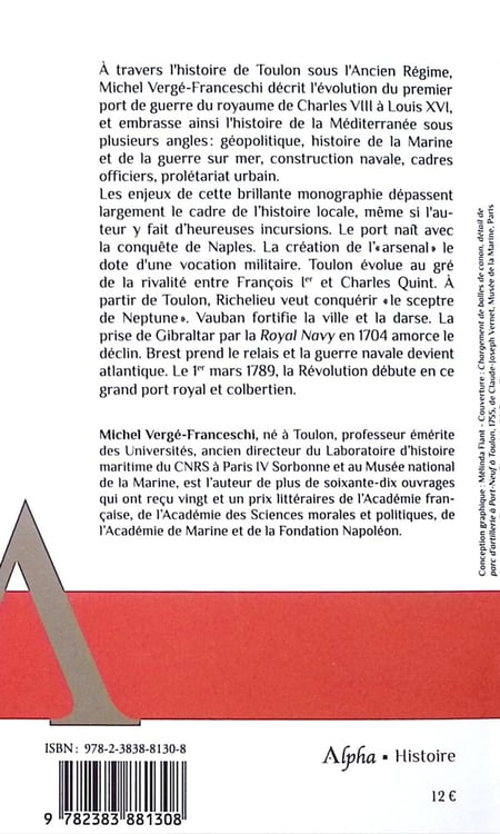 media/pim/TITELIVE/1_9782383881308_4_75.jpg