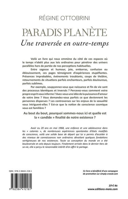 media/pim/TITELIVE/1_9782384412181_4_75.jpg