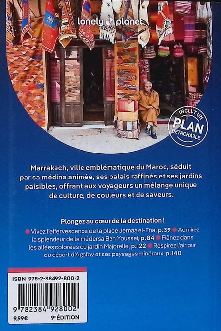media/pim/TITELIVE/1_9782384928002_4_75.jpg