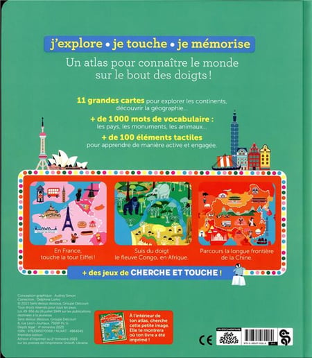 media/pim/TITELIVE/1_9782385070069_4_75.jpg
