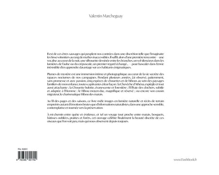 media/pim/TITELIVE/1_9782385891794_4_75.jpg