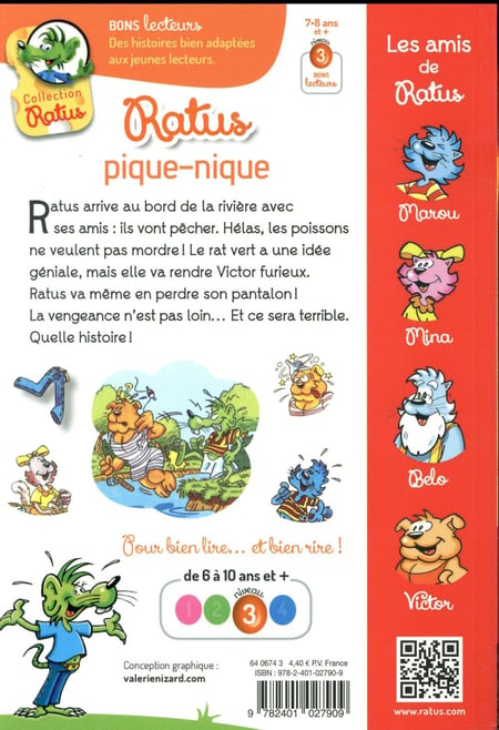 media/pim/TITELIVE/1_9782401027909_4_75.jpg