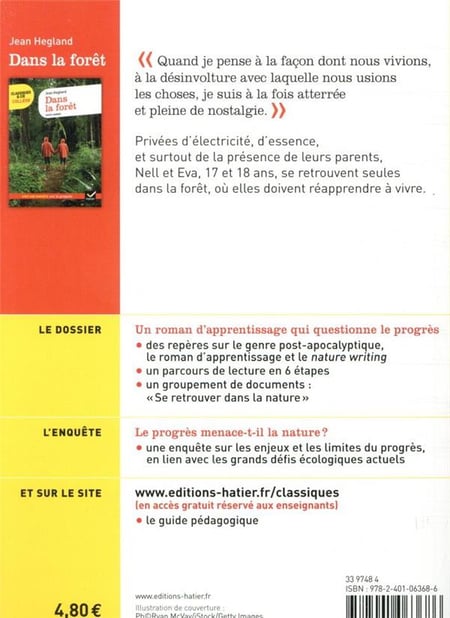 media/pim/TITELIVE/1_9782401063686_4_75.jpg