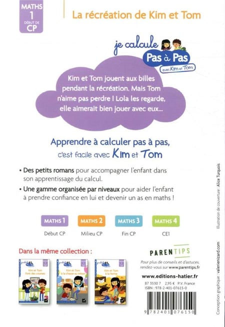 media/pim/TITELIVE/1_9782401076150_4_75.jpg