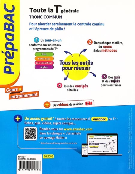 media/pim/TITELIVE/1_9782401094888_4_75.jpg