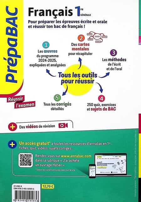 media/pim/TITELIVE/1_9782401105836_4_75.jpg
