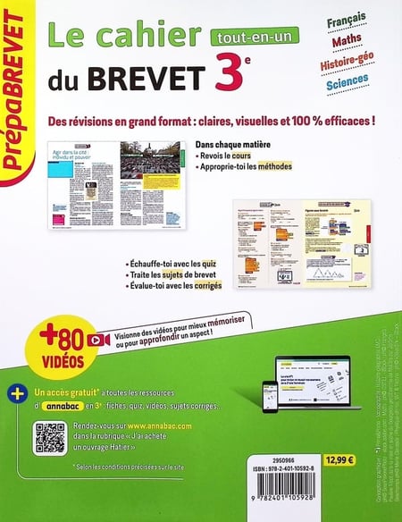 media/pim/TITELIVE/1_9782401105928_4_75.jpg