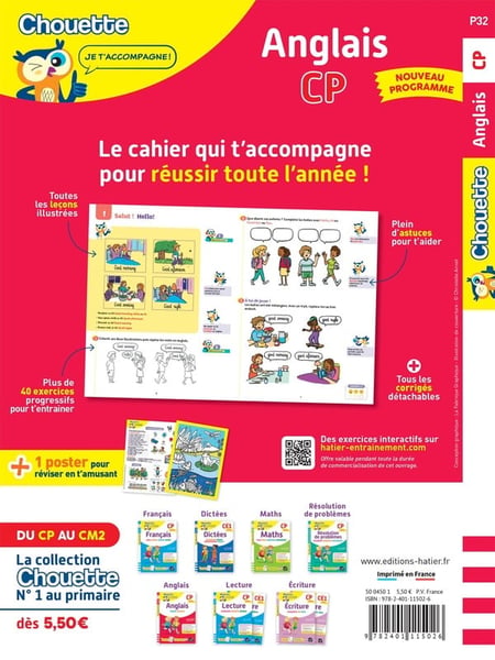 media/pim/TITELIVE/1_9782401115026_4_75.jpg