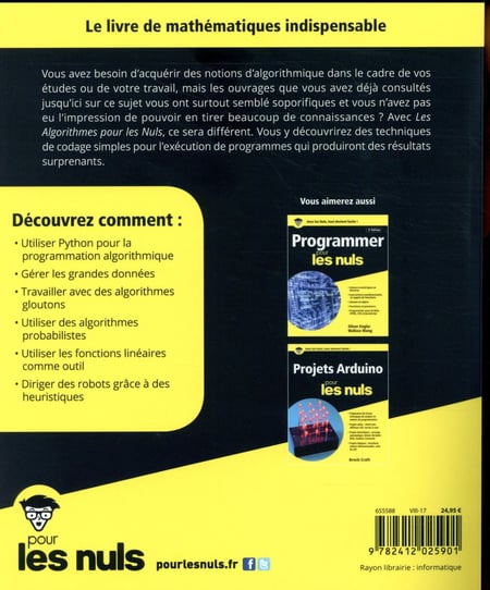 media/pim/TITELIVE/1_9782412025901_4_75.jpg
