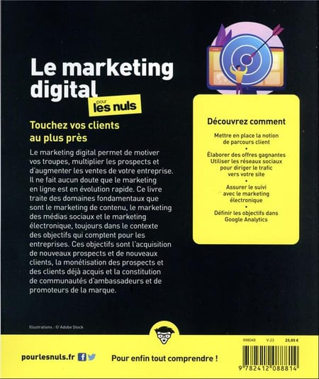 media/pim/TITELIVE/1_9782412088814_4_75.jpg