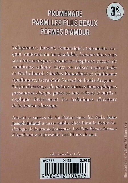 media/pim/TITELIVE/1_9782412104675_4_75.jpg
