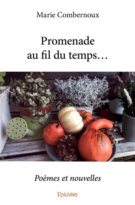 media/pim/TITELIVE/1_9782414219520_1_75.jpg