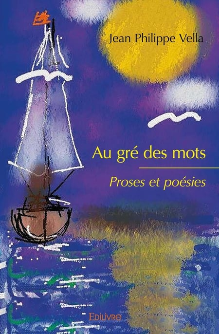 media/pim/TITELIVE/1_9782414276127_1_75.jpg