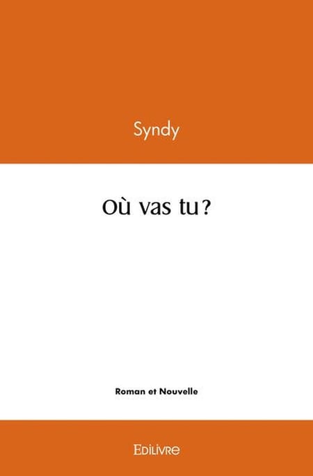 media/pim/TITELIVE/1_9782414436088_1_75.jpg
