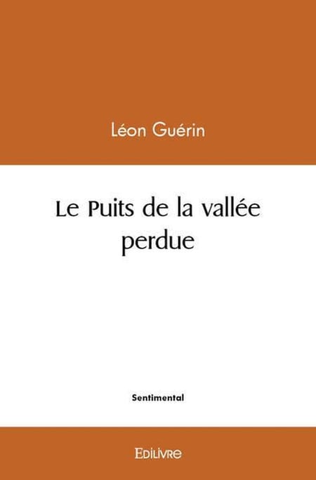 media/pim/TITELIVE/1_9782414467792_1_75.jpg
