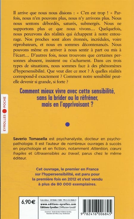 media/pim/TITELIVE/1_9782416006845_4_75.jpg