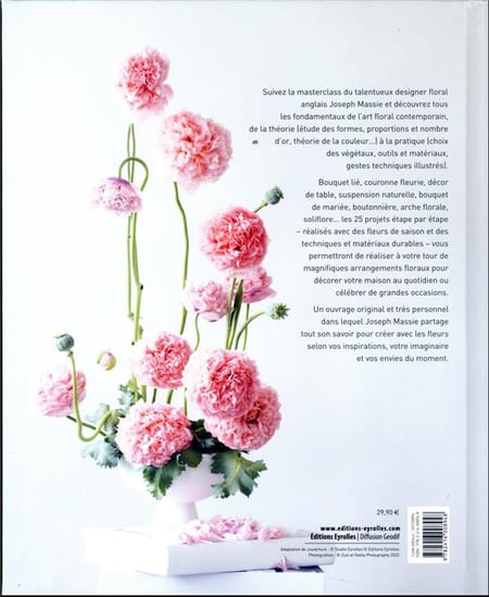 media/pim/TITELIVE/1_9782416008948_4_75.jpg