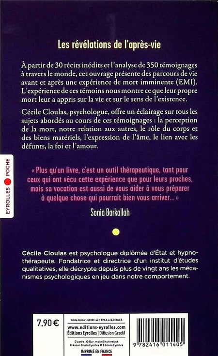 media/pim/TITELIVE/1_9782416011405_4_75.jpg