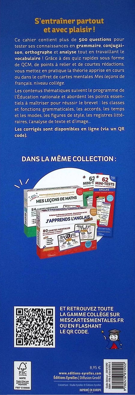 media/pim/TITELIVE/1_9782416015922_4_75.jpg
