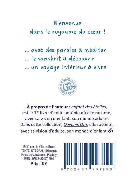 media/pim/TITELIVE/1_9782487497290_4_75.jpg