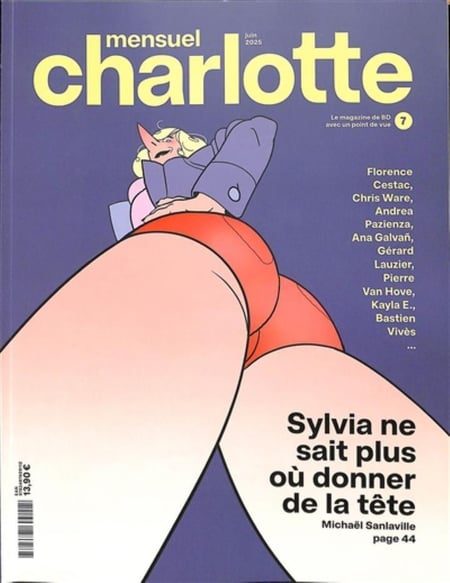 media/pim/TITELIVE/1_9782487609112_1_75.jpg