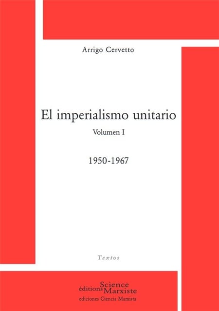 media/pim/TITELIVE/1_9782490073535_4_75.jpg