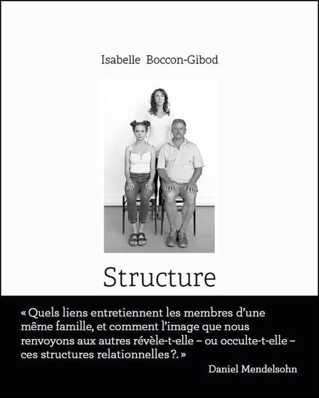 media/pim/TITELIVE/1_9782490952052_1_75.jpg
