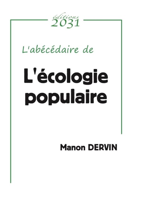 media/pim/TITELIVE/1_9782491328016_1_75.jpg