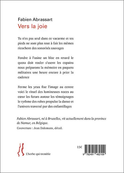 media/pim/TITELIVE/1_9782491462109_4_75.jpg
