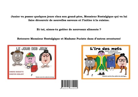 media/pim/TITELIVE/1_9782491884000_4_75.jpg