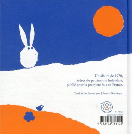 media/pim/TITELIVE/1_9782492768125_4_75.jpg