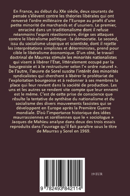 media/pim/TITELIVE/1_9782493842114_4_75.jpg