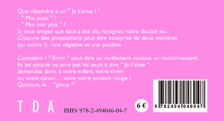 media/pim/TITELIVE/1_9782494046047_4_75.jpg